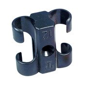 T12 T-Clip Fastening System